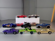 Camaro corvette tesla gebraucht kaufen  München