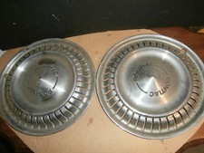 Vintage pontiac metal for sale  Lewisberry