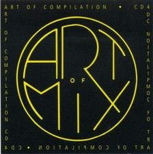 Art compilation art gebraucht kaufen  Kelkheim