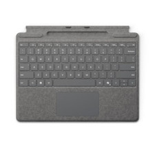 Microsoft tastiera surface usato  Roccagloriosa