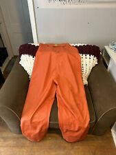 Lobster fishing bibs for sale  Orono