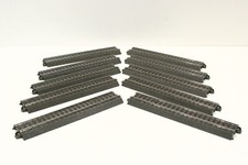 Märklin 24172 ger gebraucht kaufen  Deutschland