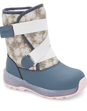 Carter girl snow for sale  Paramus