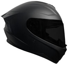 Motorradhelm integralhelm m72 gebraucht kaufen  Gießen