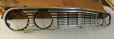 Oem ford 1961 for sale  Evansville