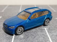 Matchbox 2012 bmw for sale  BIRMINGHAM
