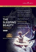 Sleeping beauty royal for sale  STOCKPORT