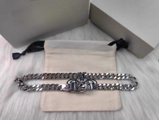 Vivienne westwood belt d'occasion  Expédié en Belgium