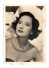 Merle oberon wuthering for sale Merle oberon wuthering for sale  SAFFRON WALDEN