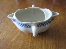 Sauciere gras maigre d'occasion  Saint-Malo
