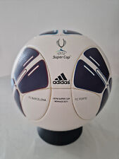 Adidas ball tango usato  Casoria
