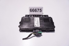 Mini r60 r61 gebraucht kaufen  Uffenheim