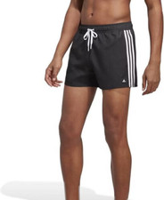 Adidas herren schwimmshorts gebraucht kaufen  Münster