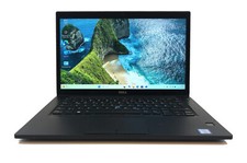 Dell latitude 7480 gebraucht kaufen  Erlangen