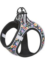 Heele dog harness for sale  BARNSLEY