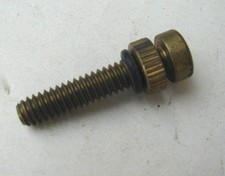 Firestik antenna replacement for sale  Port Saint Joe