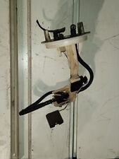 Galleggiante serbatoio gasolio usato  Tivoli