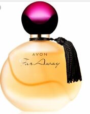 Avon profumo eau usato  Zerfaliu