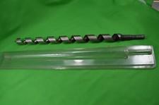 Greenlee power bit for sale  Saint Joe