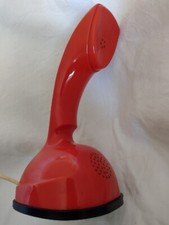 Vintage ericsson 60s d'occasion  Expédié en Belgium