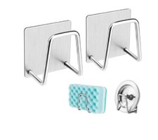 Pack stainless steel for sale  Cary