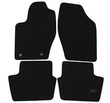 Tapis sol velours d'occasion  Saint-Claude