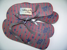 Revolution flip flops for sale  Arthur