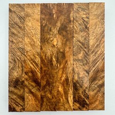 Sindora burl wood for sale  Summerville