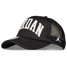 Cappello berretto jordan usato  Oppido Lucano