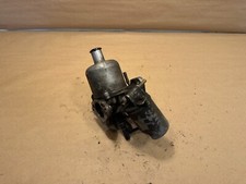 Midget mgb hs4 for sale  Snohomish