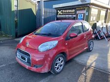 2005 2012 citroen for sale  BURY