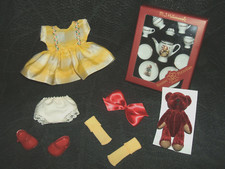 1955 muffie doll for sale  USA