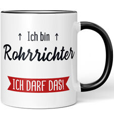 Rohrrichter darf 10005640519 gebraucht kaufen  Deutschland