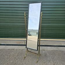 Vintage free standing for sale  ROYSTON