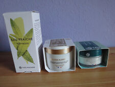 Yves rocher pflege gebraucht kaufen  Eckental