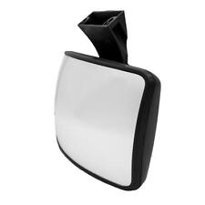 Kerb mirror man for sale  HALESOWEN