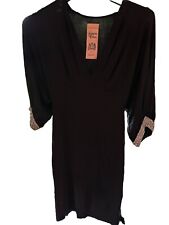 Women gorgeous couture for sale  HORSHAM