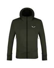 Salewa puez polarlite usato  Italia