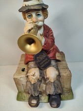 Willie trumpeter. waco for sale  Louisville