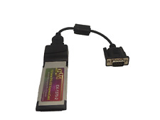 Exsys 1370 express gebraucht kaufen  Mannheim
