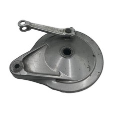 Honda CB 400 N Trommelbremse Bremse Brake na sprzedaż Honda CB 400 N Trommelbremse Bremse Brake na sprzedaż  PL