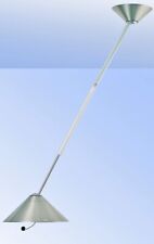 Lumina lampada flip usato  Villanova di Camposampiero