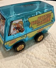 2000 hanna barbera for sale  Eubank