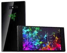 Unlocked razer phone for sale  Grand Prairie
