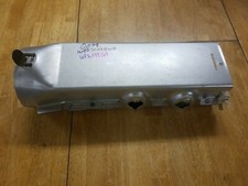 Conjunto de aquecedor secadora Whirlpool Wp8544769 (garantia de devolução do dinheiro) comprar usado  Enviando para Brazil