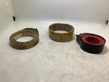 Lot longueur onde d'occasion Lot longueur onde d'occasion  Roubaix