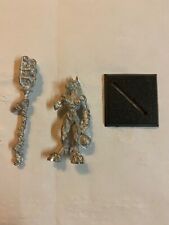 Warhammer tomb kings usato  Aversa