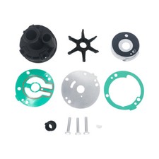 Water pump kit for sale  Shipping to Ireland