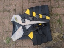 Brien buoyancy aid for sale  GLASGOW