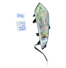 kymco 125 for sale kymco 125 for sale  MACCLESFIELD